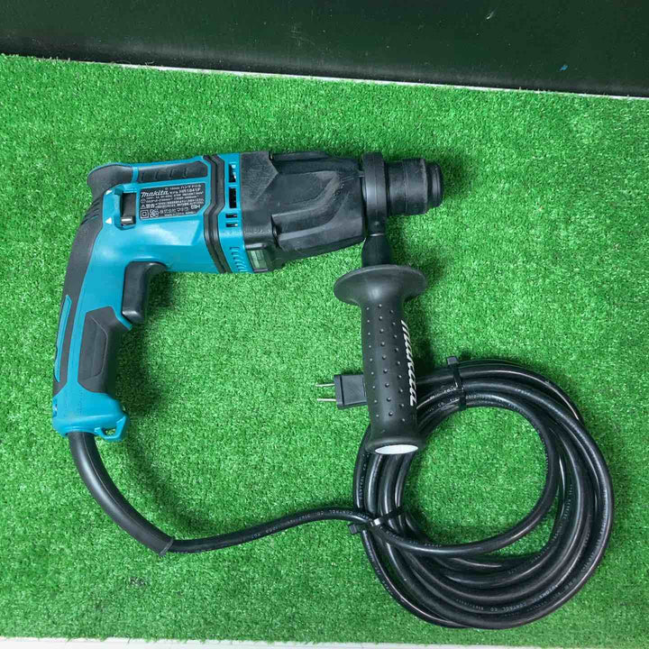 ★マキタ(makita) ハンマドリル HR1841F 本体のみ【岩槻店】