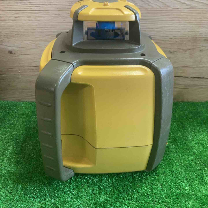 ★トプコン(TOPCON) ローテーティングレーザー RL-H4C【町田店】