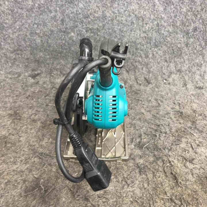 ★マキタ(makita) 125mm防じん丸のこ 5205FX【鴻巣店】
