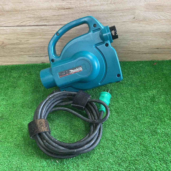 ★マキタ(makita) 小型集じん機 乾式 450(P)【町田店】