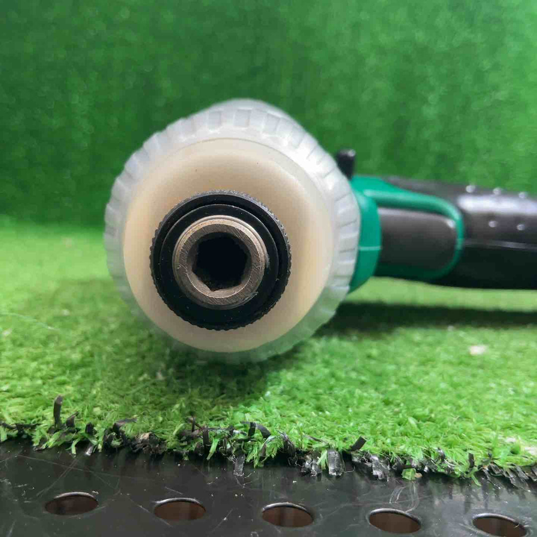 【藤沢店】【美品】マキタ(makita) インパクトドライバ MTD0100