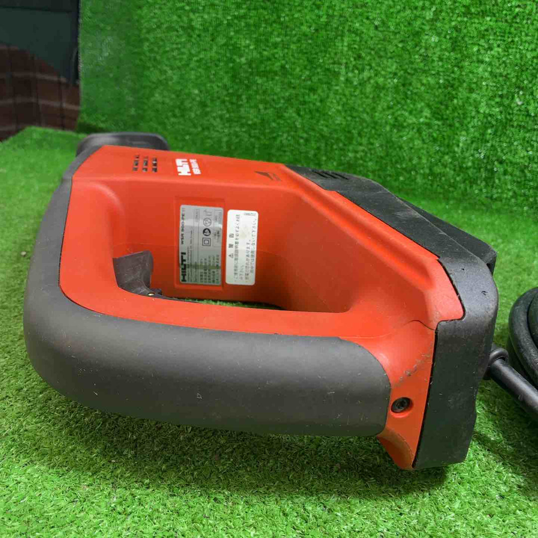 ヒルティ(HILTI) セーバソー(レシプロソー) WSR900-PE【藤沢店】
