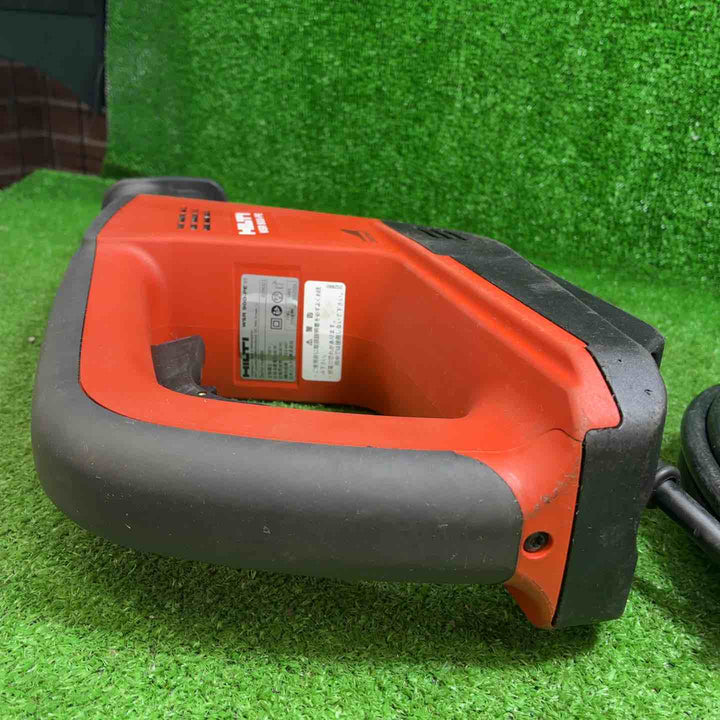 ヒルティ(HILTI) セーバソー(レシプロソー) WSR900-PE【藤沢店】