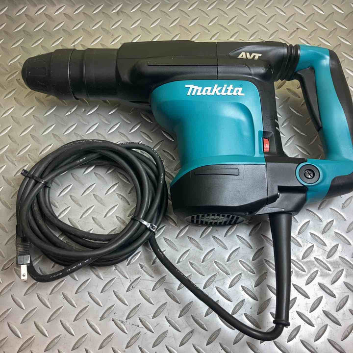 ★マキタ(makita) ハンマドリル HR3541FC【川崎店】