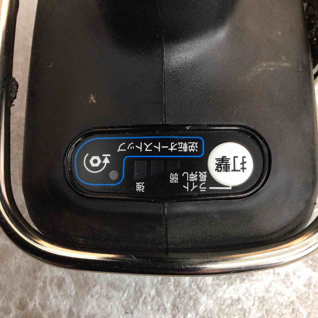 ★マキタ(makita) コードレスインパクトレンチ TW285DZ【八潮店】