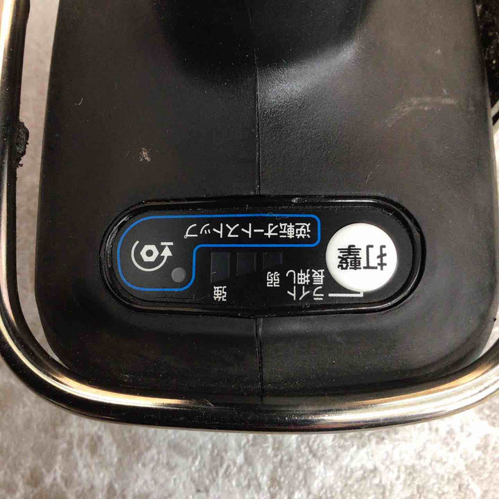 ★マキタ(makita) コードレスインパクトレンチ TW285DZ【八潮店】