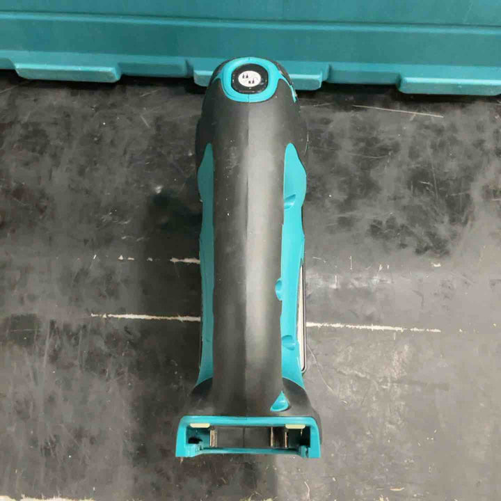 ★マキタ(makita) コードレスジグソー JV182DZK【草加店】