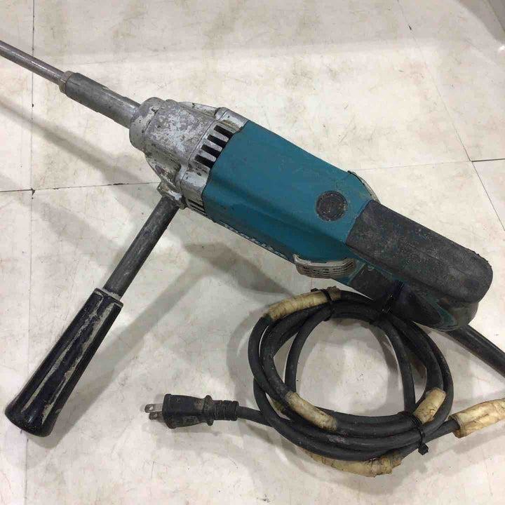 ☆マキタ(makita) かくはん機 UT2204【川口店】