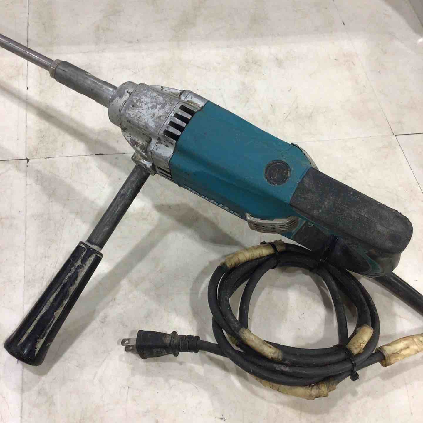☆マキタ(makita) かくはん機 UT2204【草加店】 – アクトツール