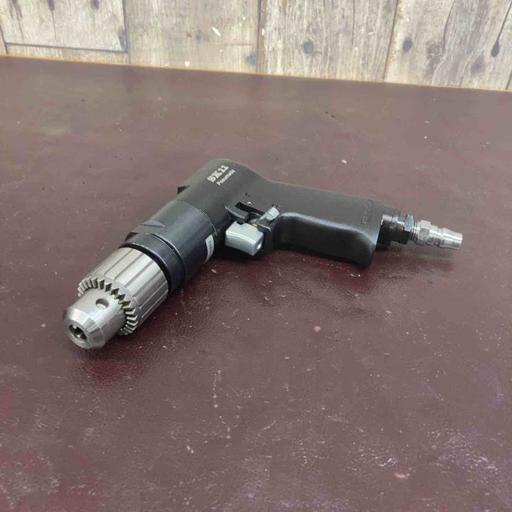 【中古美品】 SK11 エアードリル BP SK-BP101 【東大和店】