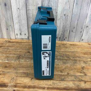 【未使用店頭展示品】 マキタ(makita) ハンマドリル HR3530 【東大和店】