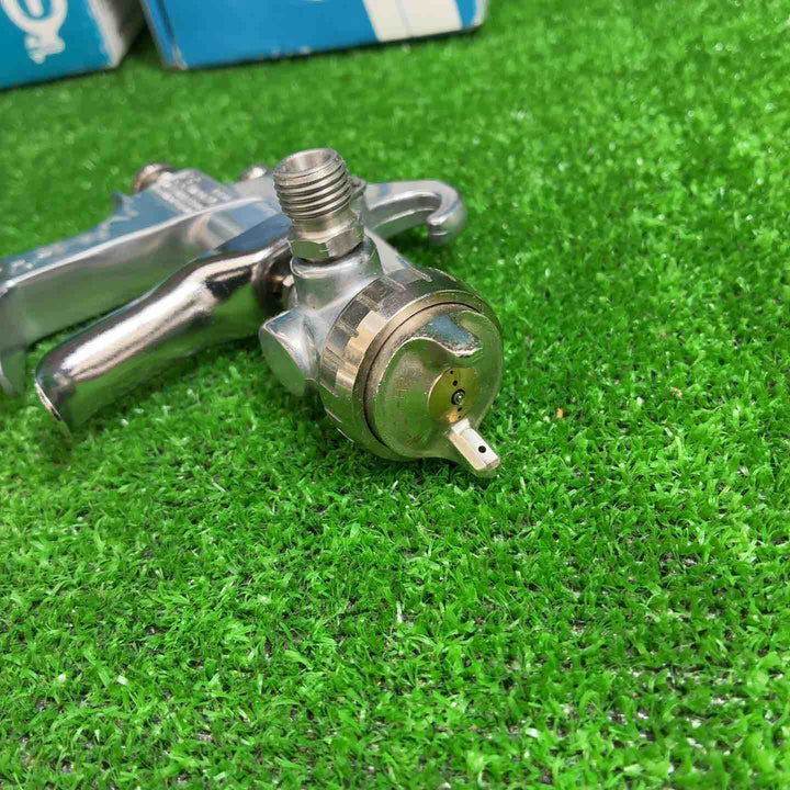 アネスト岩田 ANEST IWATA W-101、PC-4S【藤沢店】