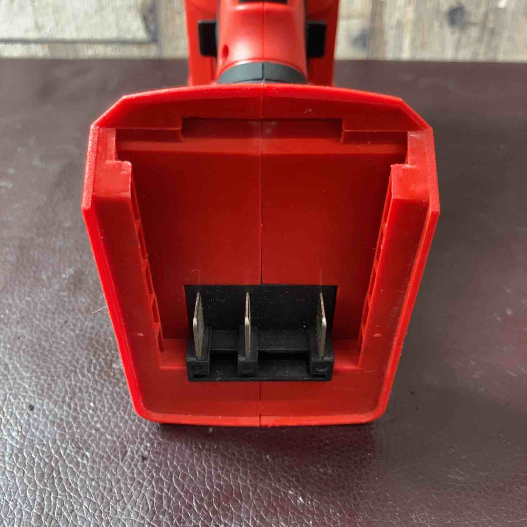 【中古品】アストロプロダクツまとめ ブロア・ミニブロア・ヒートガン※動作未確認【東大和店】