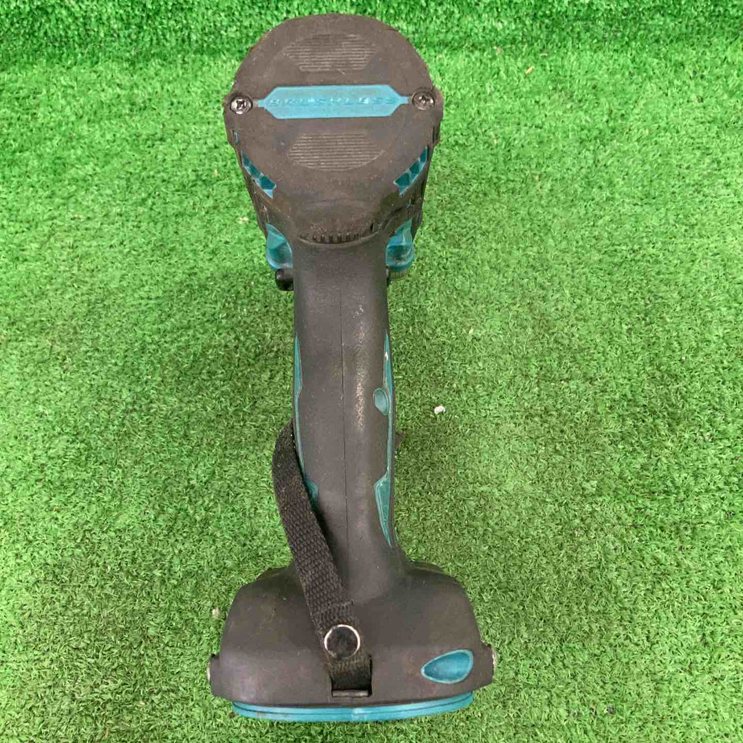★マキタ(makita) コードレスインパクトレンチ TW300DZ【川崎店】