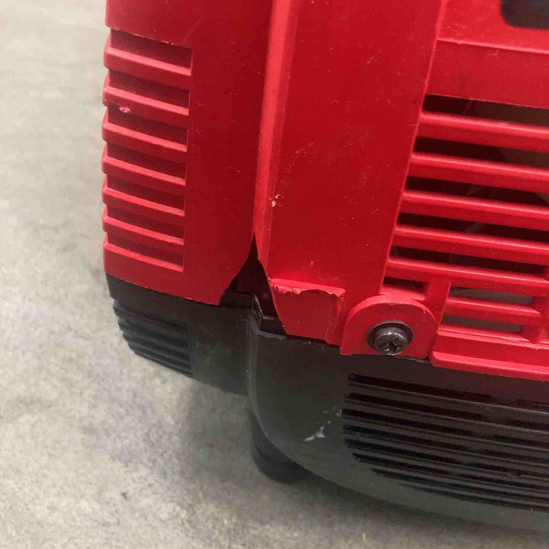 ★マックス(MAX) エアコンプレッサー AK-HL7900E【川崎店】