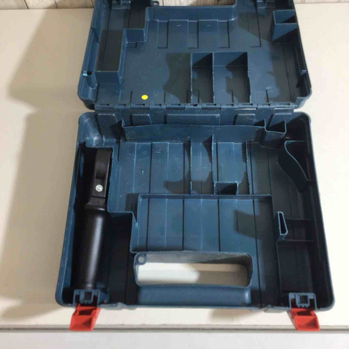 ◇BOSCH(ボッシュ) 振動ドリル GSB10RE/N【戸田店】