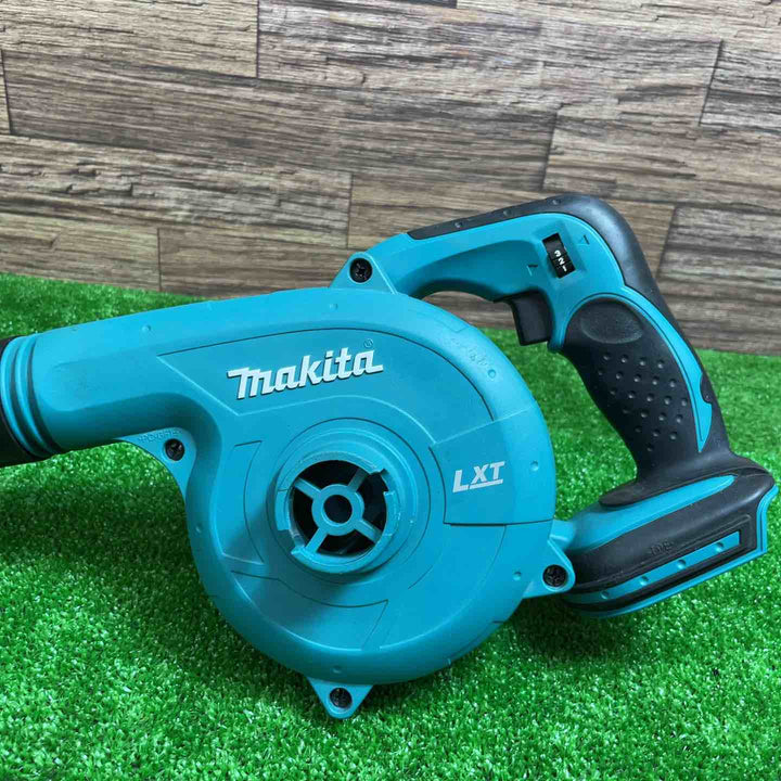マキタ(makita) コードレスブロワ UB142DZ【桶川店】