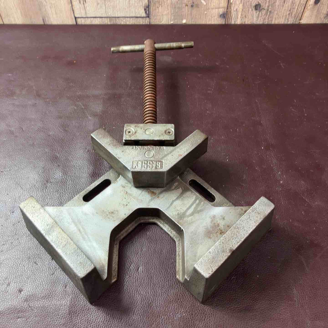 【中古品】 BESSEY ベッセイ アングルクランプ 【東大和店】