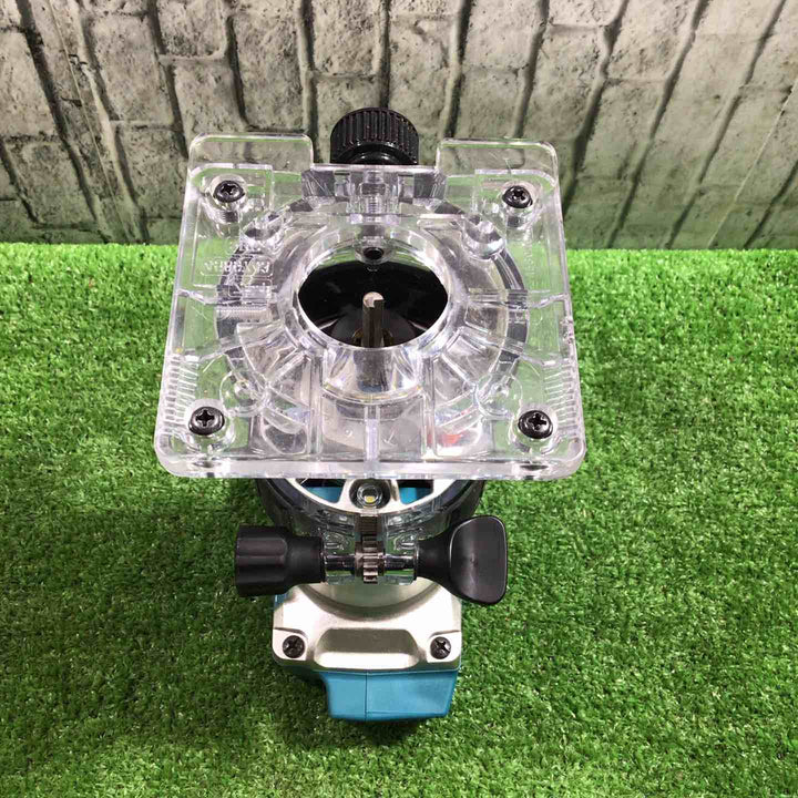 ★マキタ(makita) コードレストリマー RT50DZ【川口店】