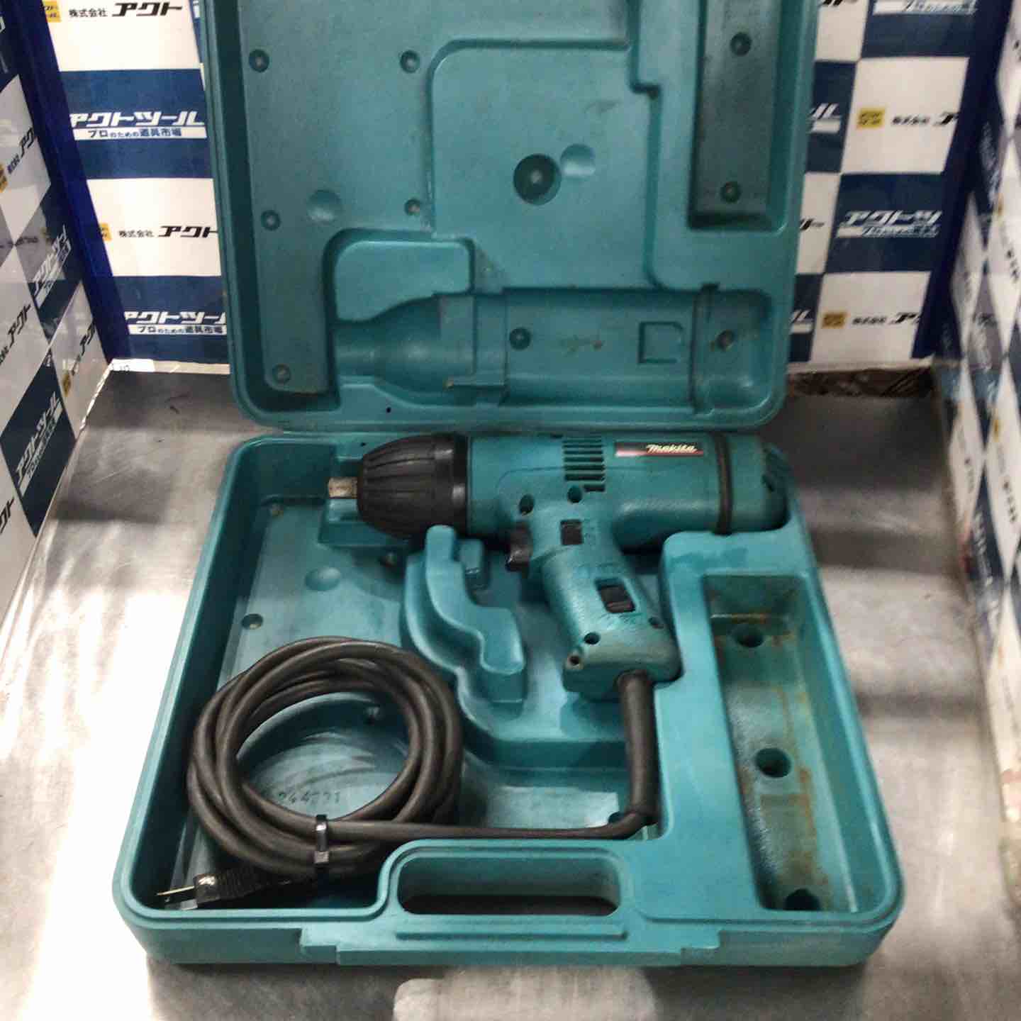 マキタ(makita) – アクトツールオンラインショップ