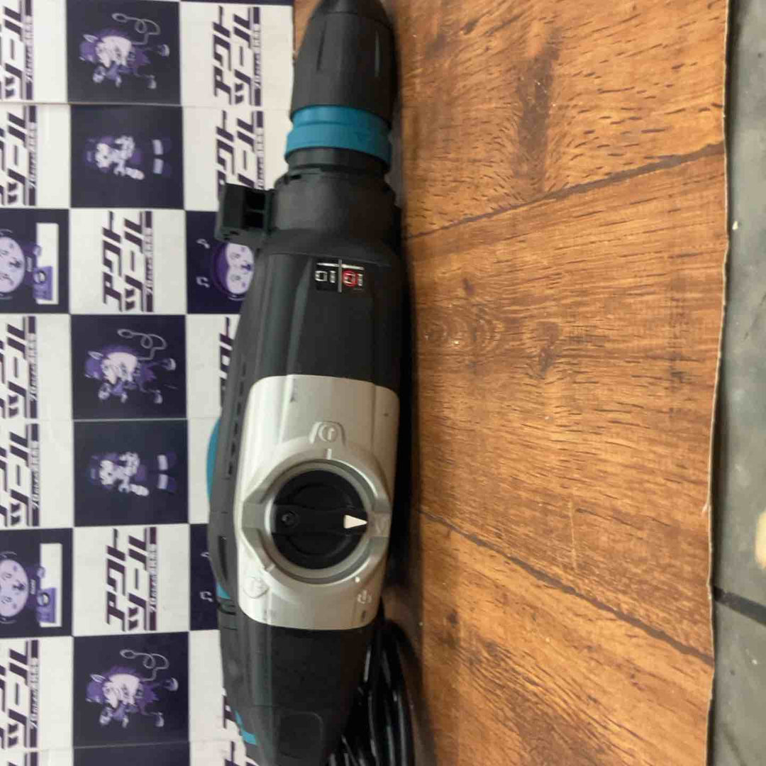 【中古品】マキタ(makita) ハンマドリル HR4013C【所沢店】