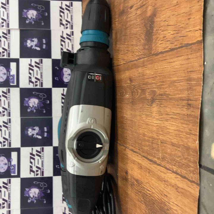 【中古品】マキタ(makita) ハンマドリル HR4013C【所沢店】