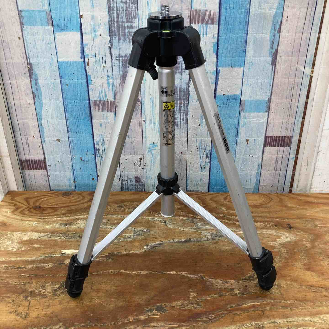 ★タジマ(Tajima) レーザー墨出し器 ZEROB-KYR【柏店】