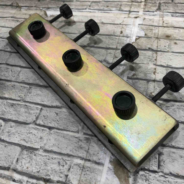 ◇マキタ(makita) 刃物研ぎ機 9820-1【川口店】