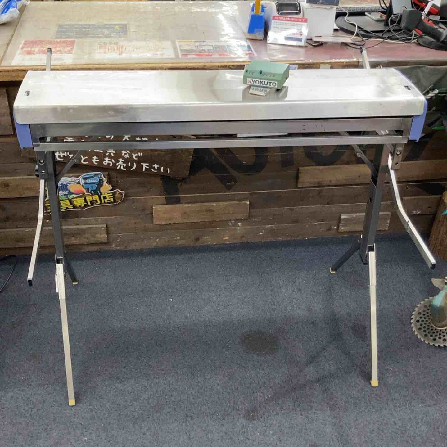 糊付け機　大洋技研 糊付け機大洋技研