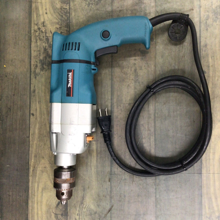 マキタ(makita) 振動ドリル HP2032 【東大和店】