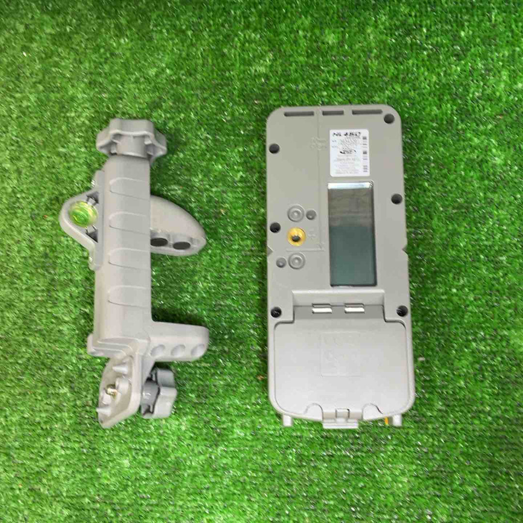 スペクトラ(SPECTRA) 回転レーザー(レベルプレーナー) LL300N【藤沢店】