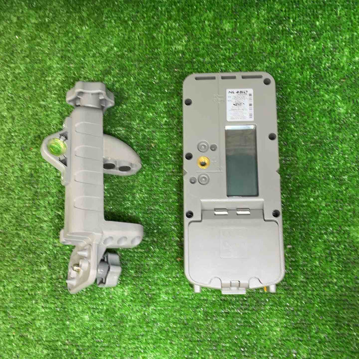 スペクトラ(SPECTRA) 回転レーザー(レベルプレーナー) LL300N【藤沢店】