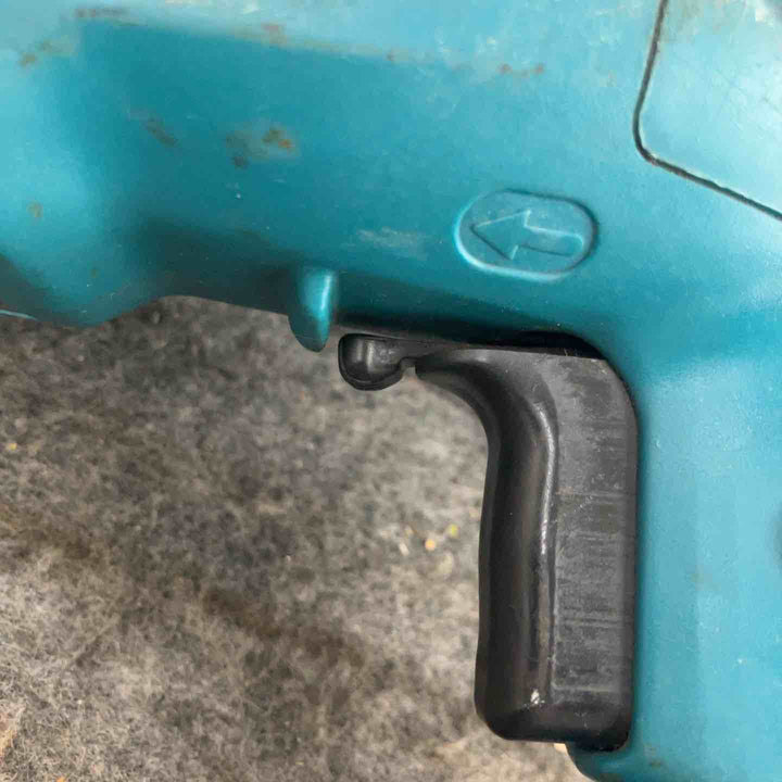 ◇マキタ(makita) ハンマドリル HR2450F【鴻巣店】
