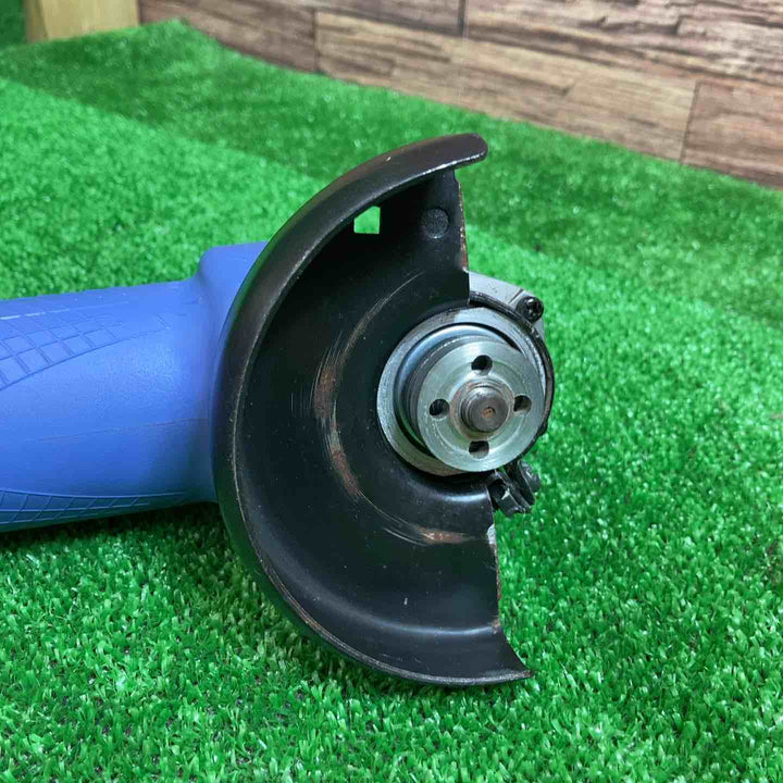 ハイコーキ(※旧:日立工機) 電気ディスクグラインダ FG10ST【桶川店】