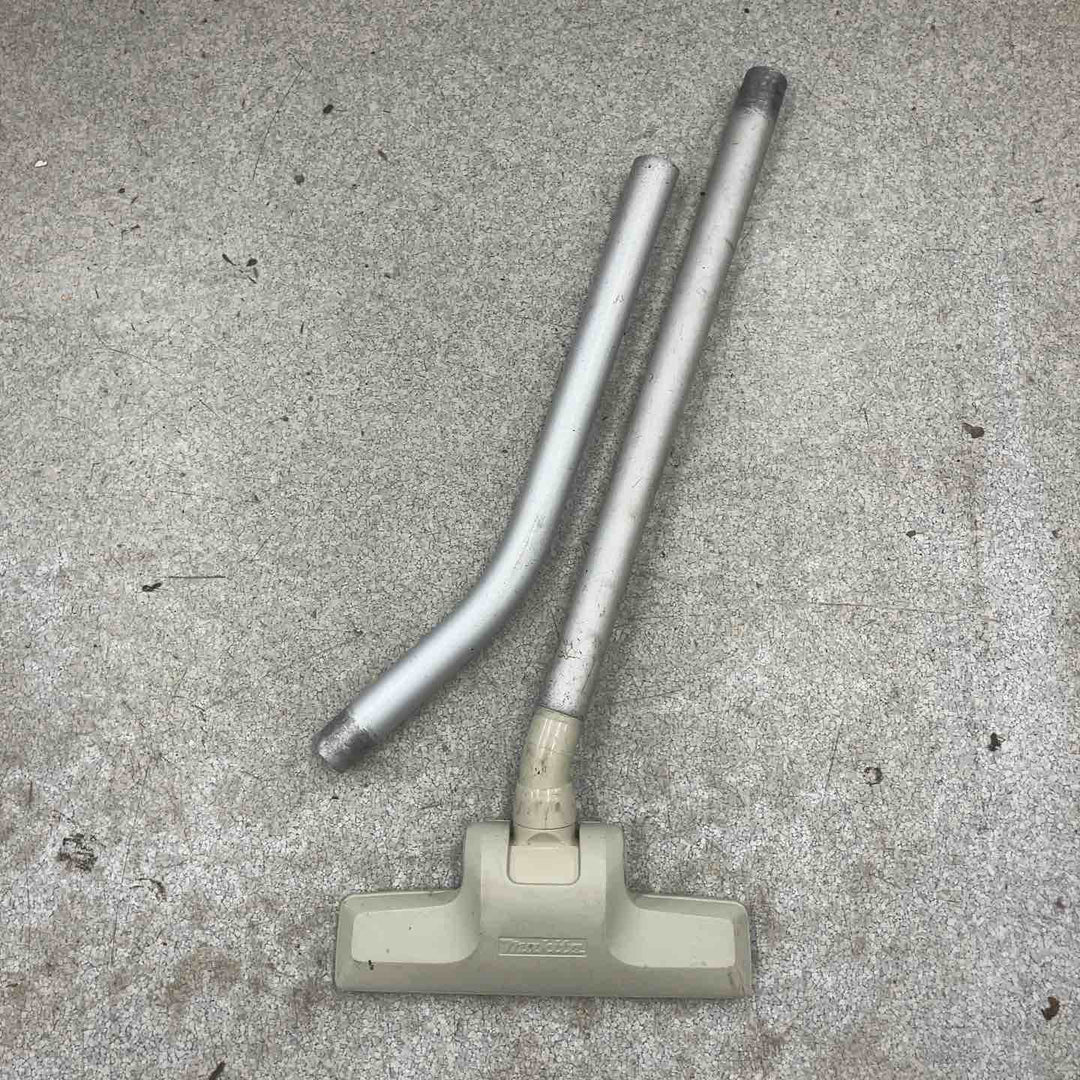 【店頭受取り限定】◇マキタ(makita) 集じん機 乾式  491(P)【八潮店】
