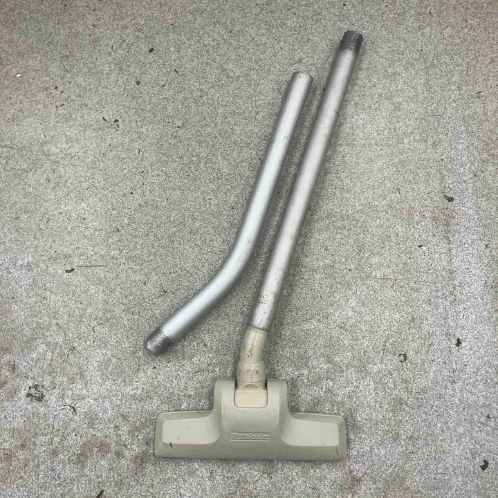 【店頭受取り限定】◇マキタ(makita) 集じん機 乾式  491(P)【八潮店】