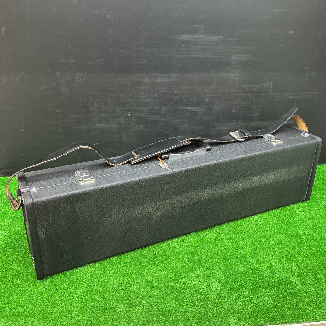 【現状品】中部精機 フェーステスタDPE-6型【電材館越谷店】