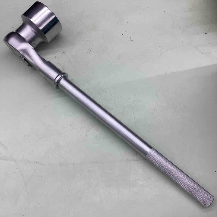 TONE 3/4sq(19mm)ラチェットハンドル 471N【越谷店】