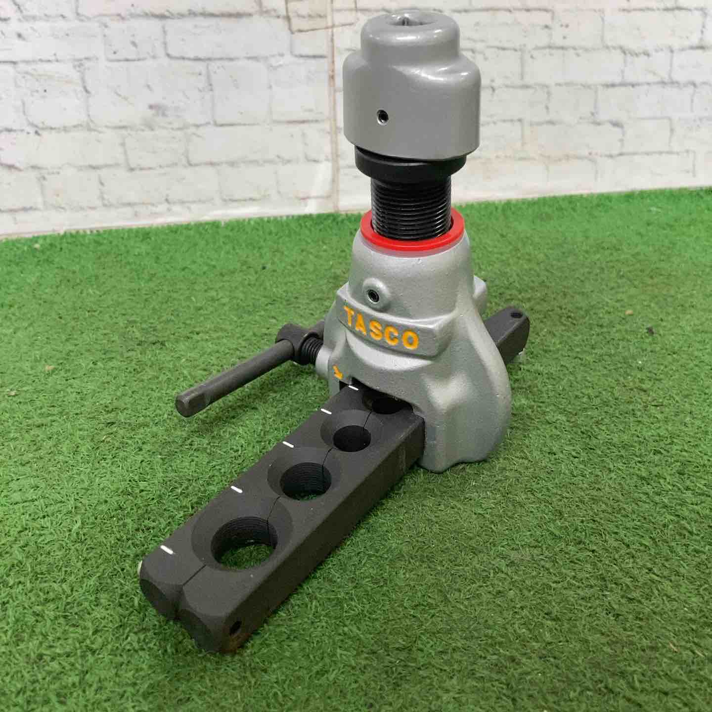 工具その他 – タグ 