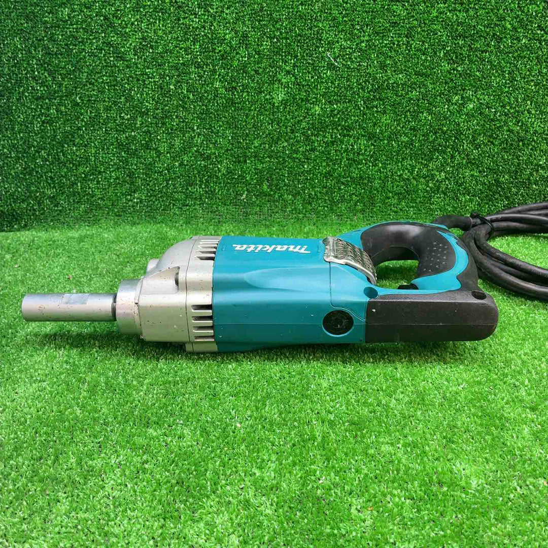 マキタ(makita) コンクリートかくはん機 UT1305【藤沢店】