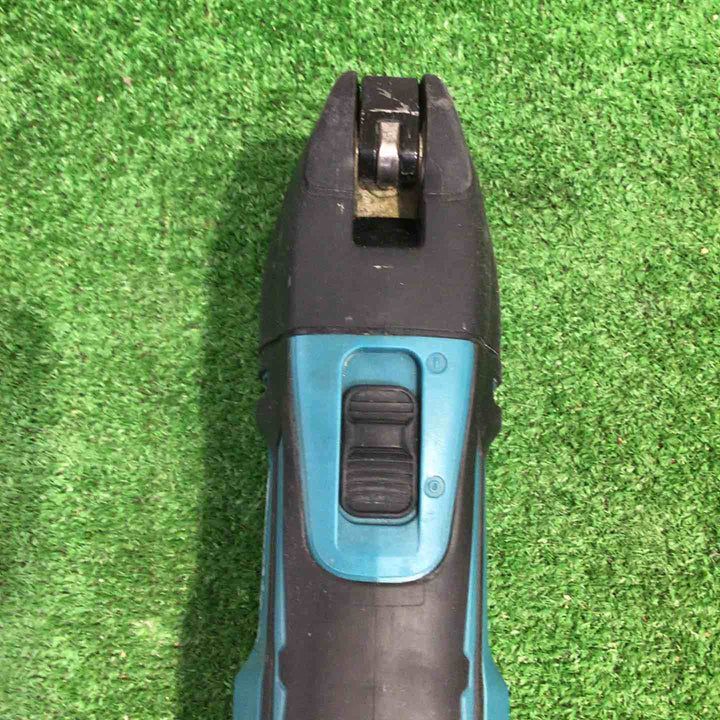 ★マキタ(makita) コードレスマルチツール TM51DZ【町田店】