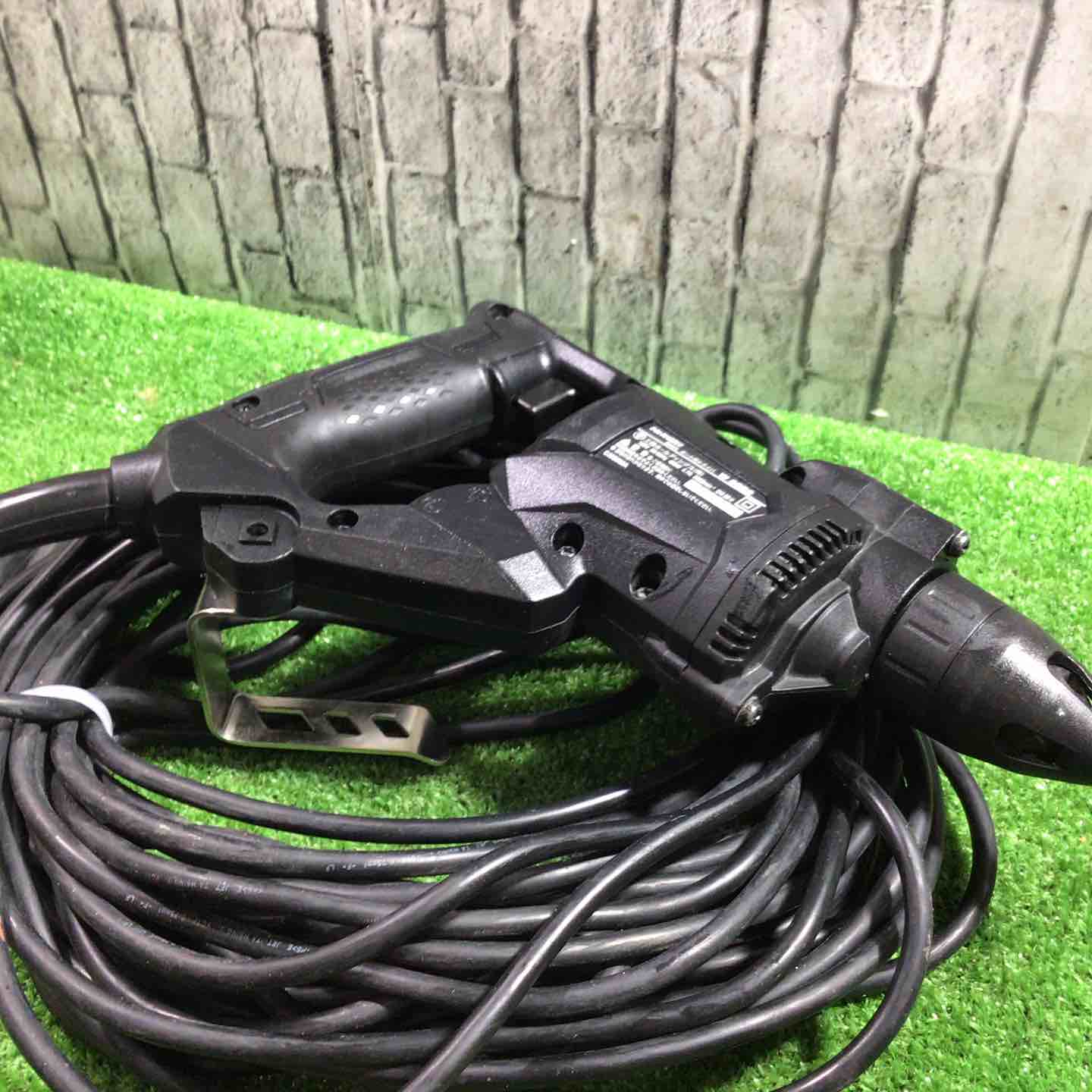 ◇ハイコーキ(HIKOKI ※旧:日立工機) 5mmボード用ドライバ W5SE2(B