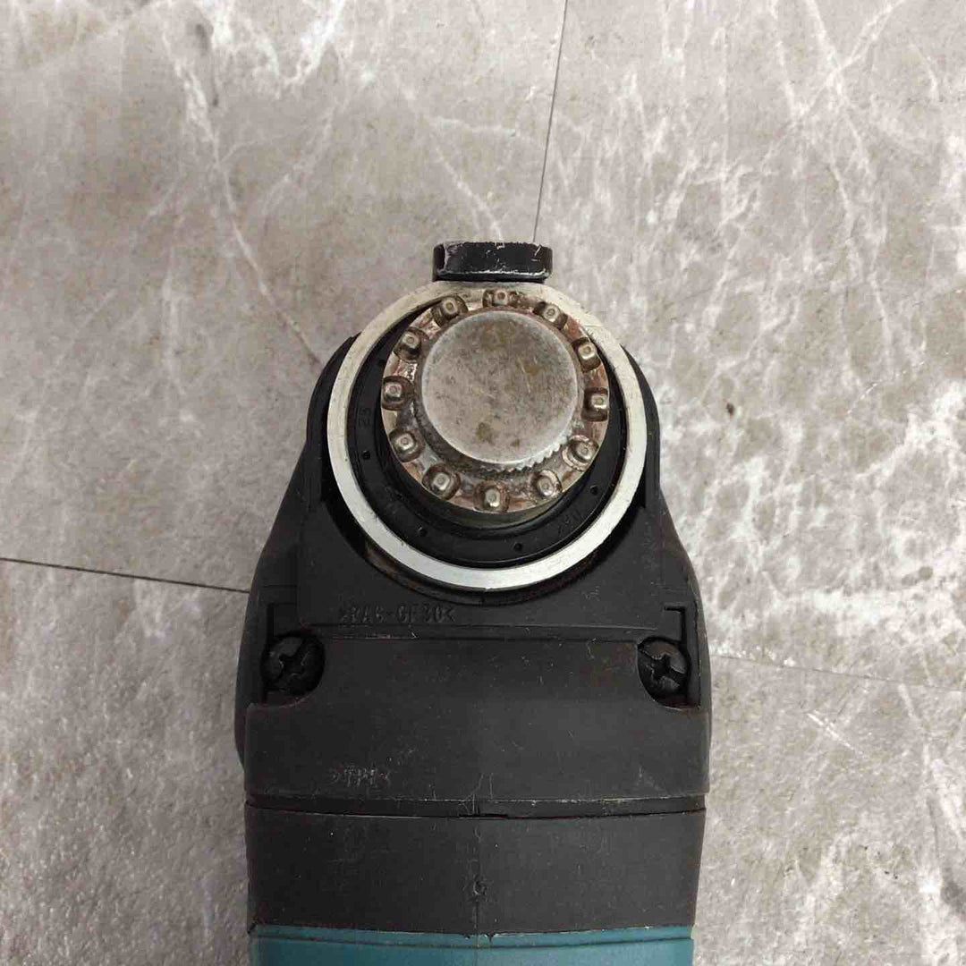★マキタ(makita) マルチツール TM3010CT【八潮店】