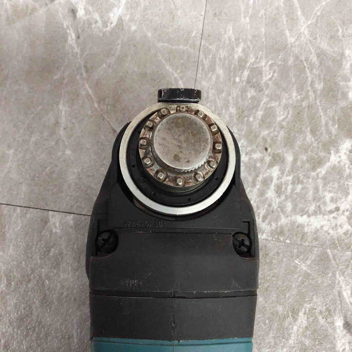 ★マキタ(makita) マルチツール TM3010CT【八潮店】
