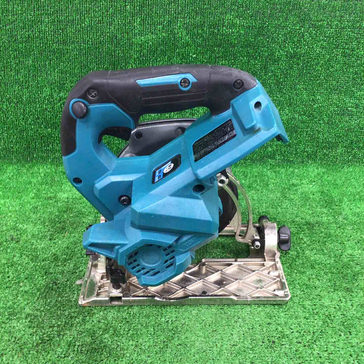 ★マキタ(makita) コードレスマルノコ HS005GZ【川崎店】