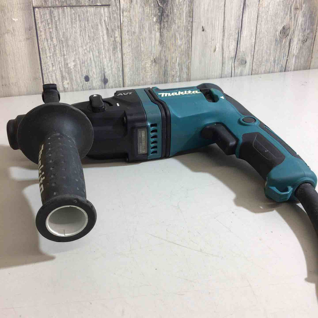 ★マキタ(makita) ハンマドリル HR1841F【戸田店】