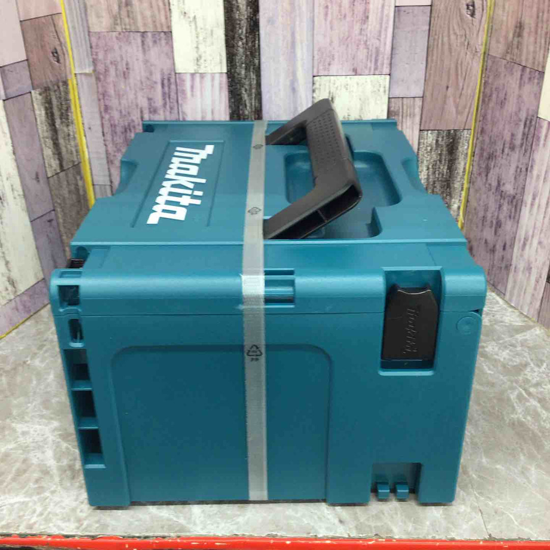 【未使用品】マキタ makita パワーソースキットSH1 A-68317 未開封【八潮店】