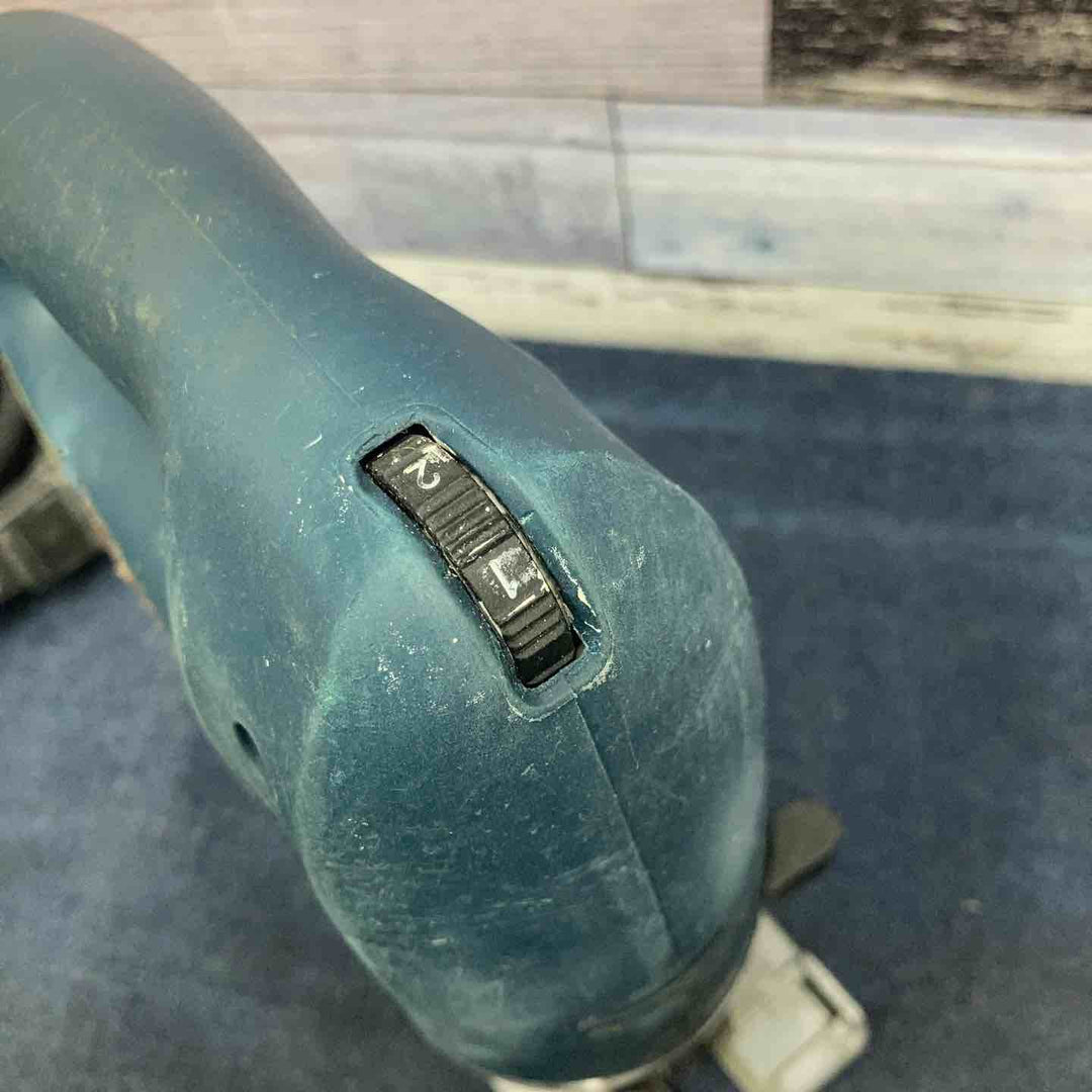 ◇ボッシュ(BOSCH) ジグソー GST100BCE【八潮店】