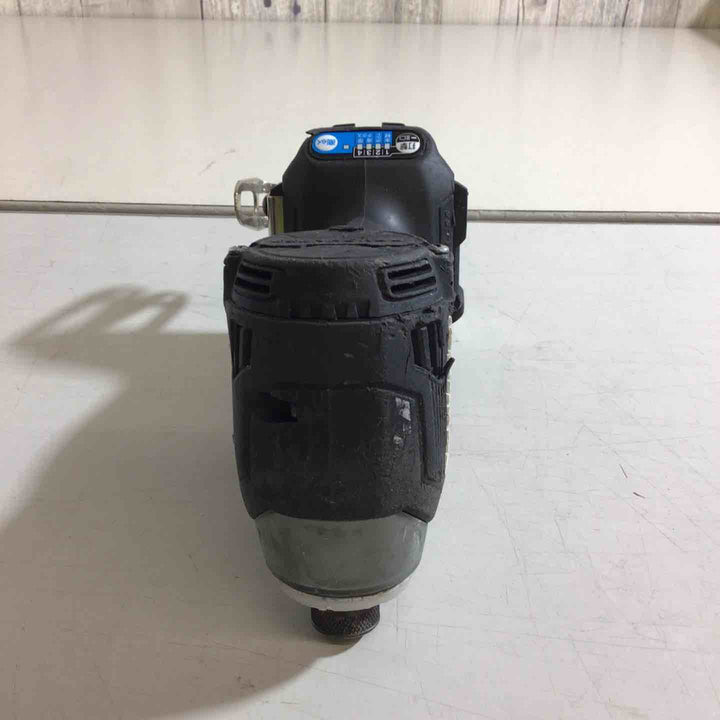 ★マキタ(makita) コードレスインパクトドライバー TD173DZB【戸田店】