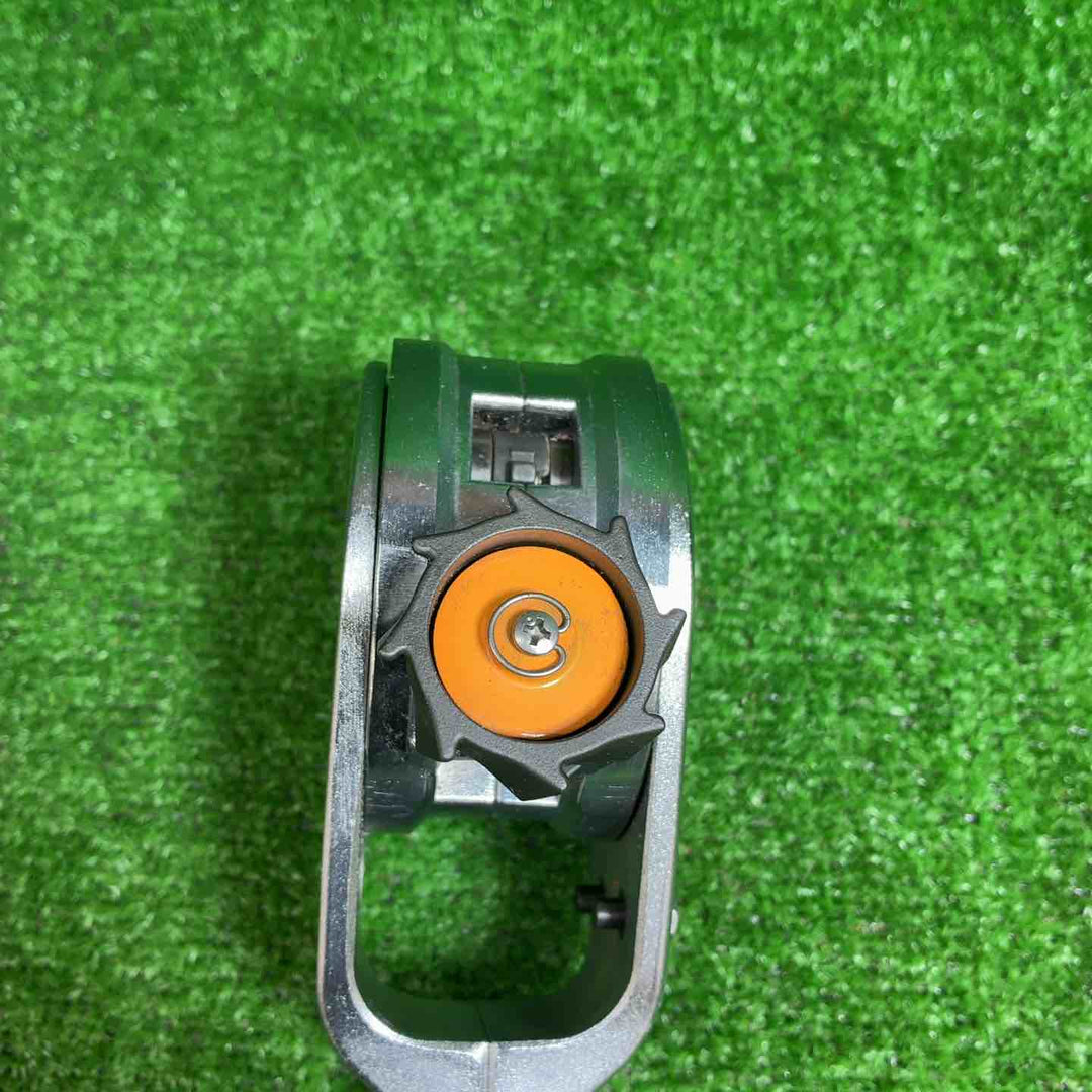 KTC ラチェットパイプカッター【藤沢店】